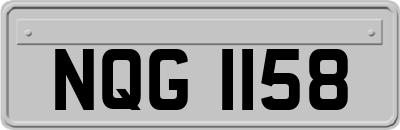 NQG1158