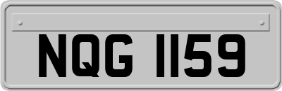 NQG1159