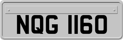 NQG1160