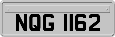 NQG1162
