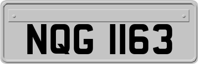 NQG1163