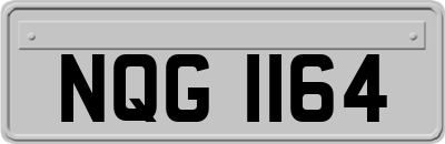 NQG1164