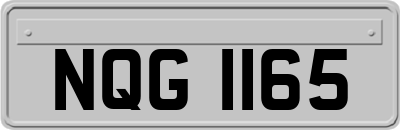 NQG1165