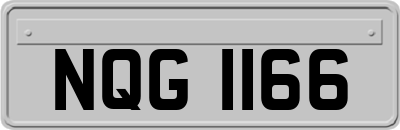 NQG1166