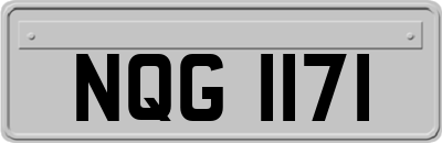 NQG1171