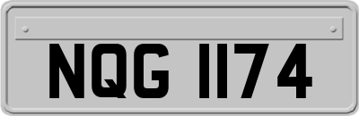 NQG1174