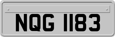 NQG1183