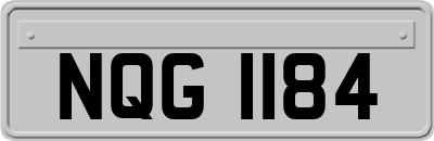 NQG1184