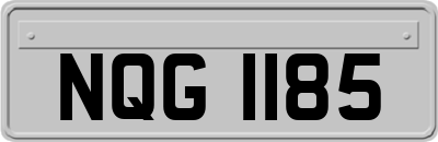 NQG1185