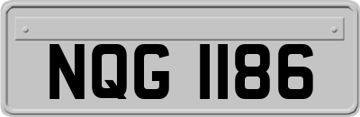 NQG1186
