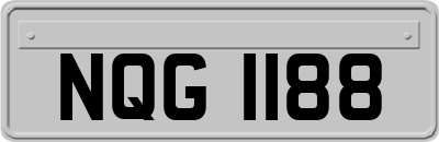 NQG1188