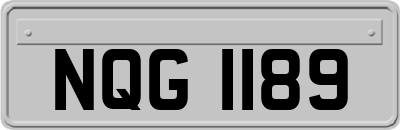 NQG1189