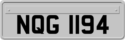 NQG1194