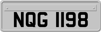 NQG1198