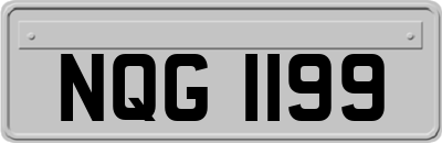 NQG1199