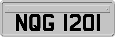 NQG1201