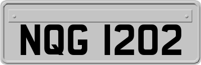 NQG1202