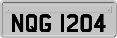 NQG1204