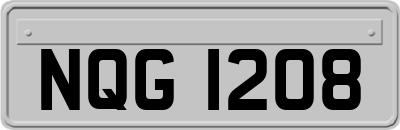 NQG1208