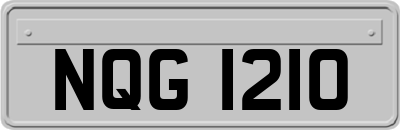 NQG1210