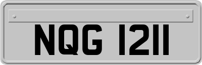 NQG1211