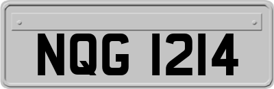 NQG1214