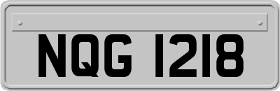 NQG1218