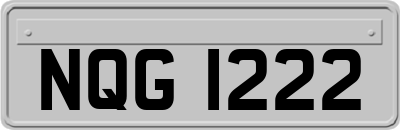 NQG1222