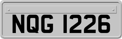 NQG1226