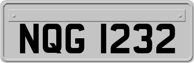 NQG1232