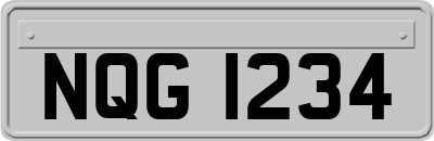 NQG1234