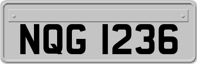 NQG1236