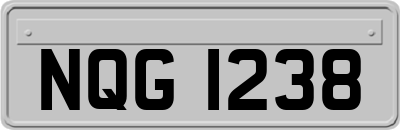 NQG1238