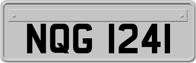 NQG1241