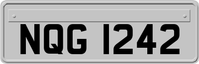 NQG1242