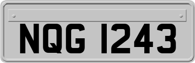 NQG1243