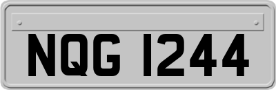 NQG1244