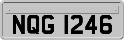 NQG1246