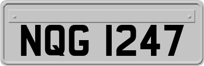 NQG1247
