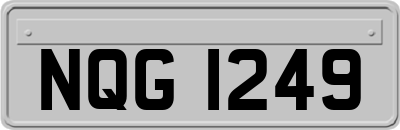 NQG1249