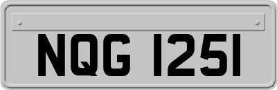 NQG1251