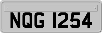 NQG1254