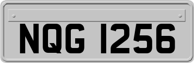 NQG1256