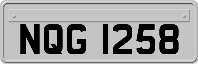 NQG1258