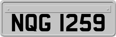 NQG1259