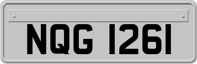 NQG1261