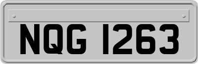 NQG1263