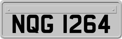 NQG1264
