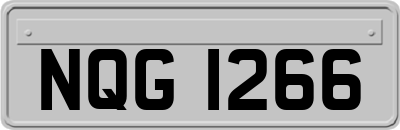 NQG1266
