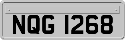 NQG1268